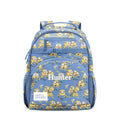 Fletcher Kids' Backpack - Medium B6 86