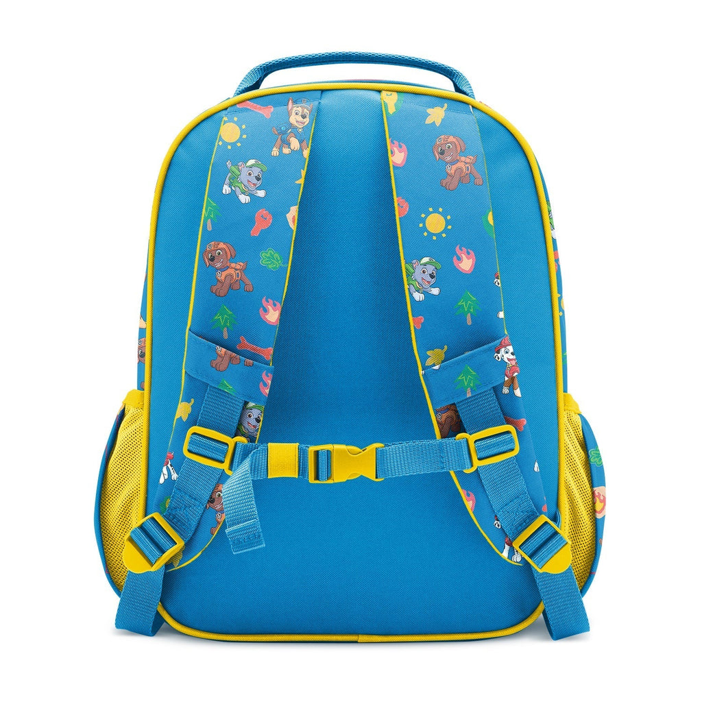 Fletcher Kids' Backpack - Medium O2 JL