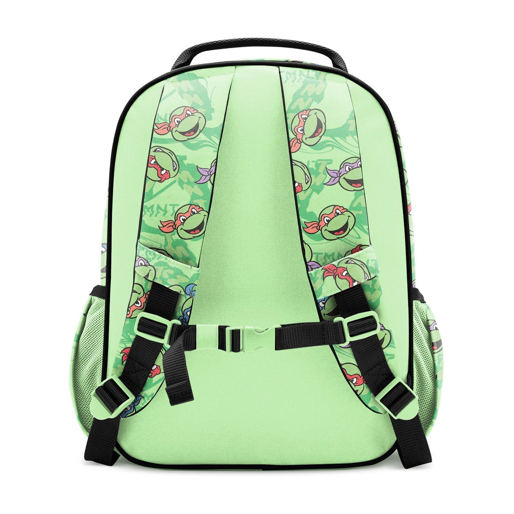 Fletcher Kids' Backpack - Medium I2 u4