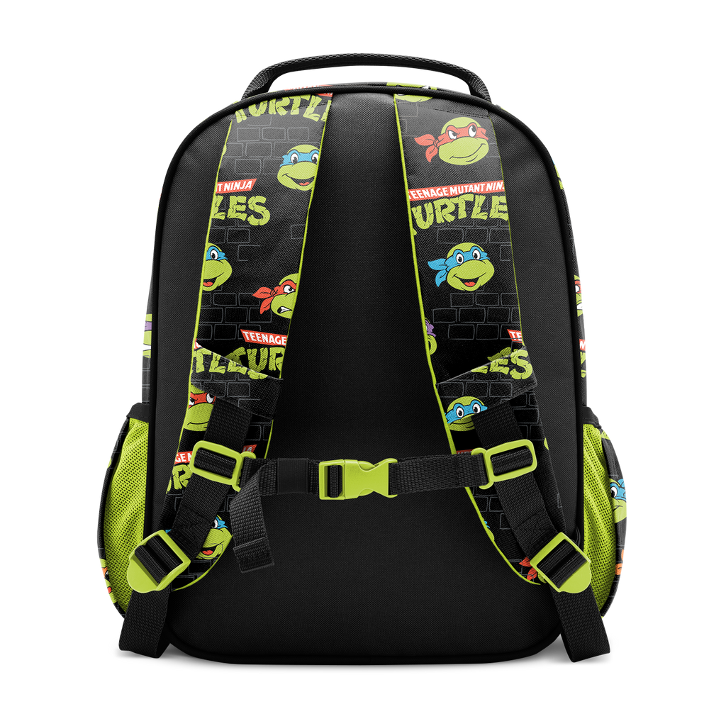 Fletcher Kids' Backpack - Large Y3 wM