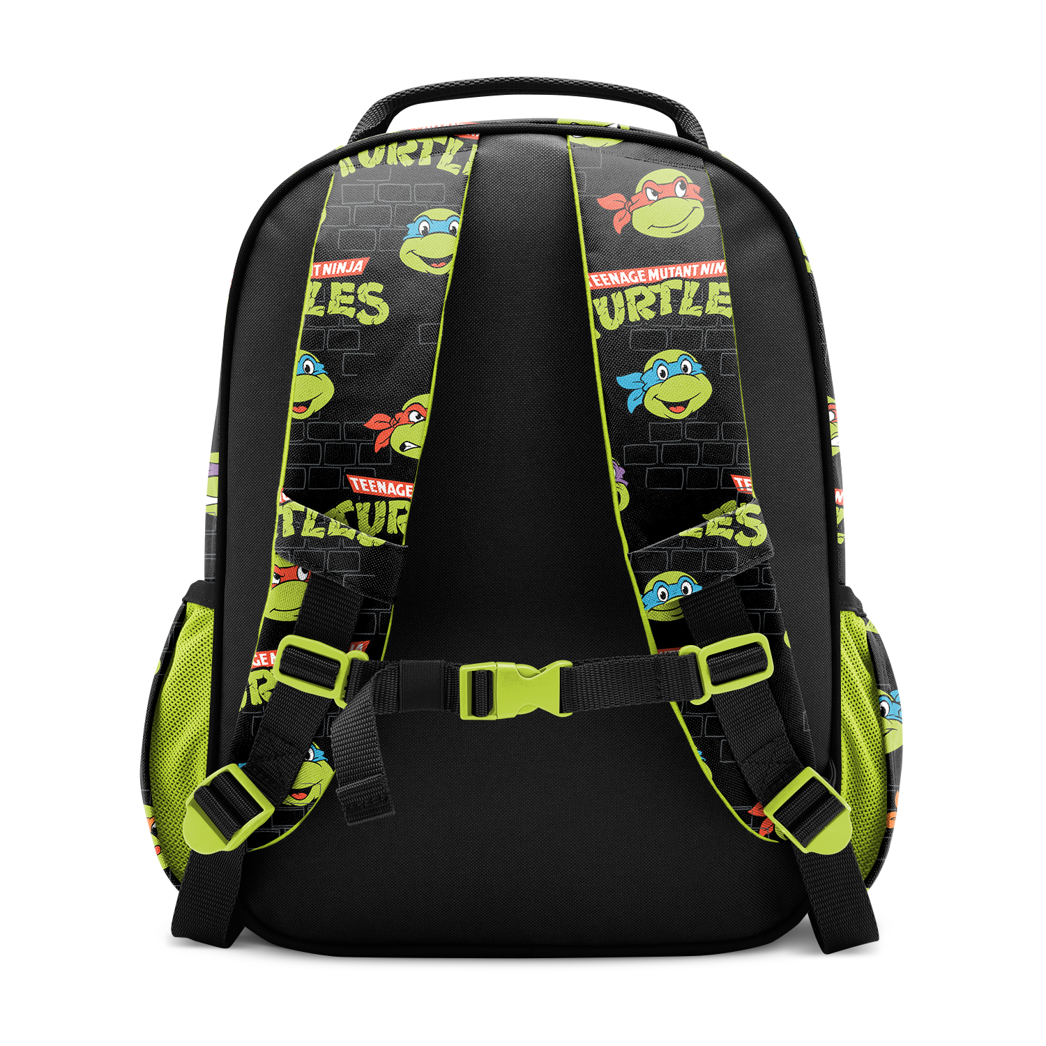 Fletcher Kids' Backpack - Large Y3 wM