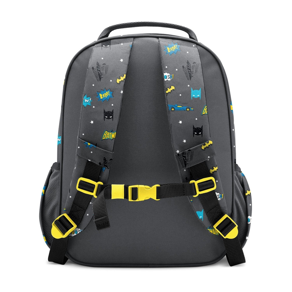 Fletcher Kids' Backpack - Medium Q5 z7