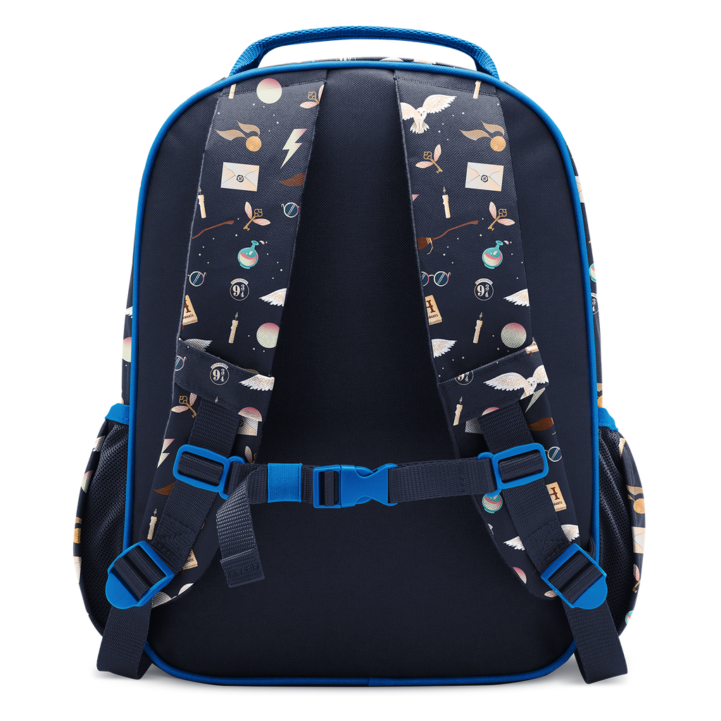 Fletcher Kids' Backpack - Medium T3 vQ