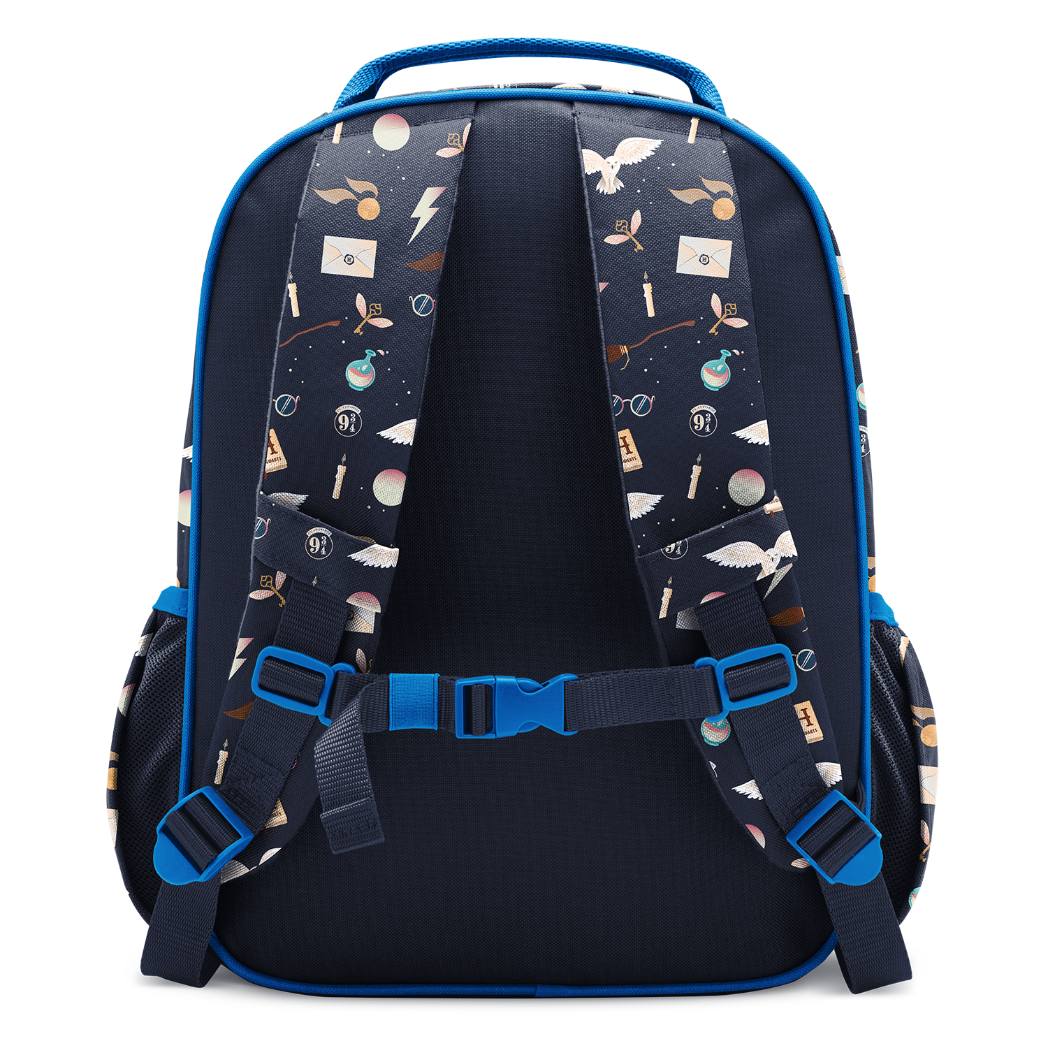Fletcher Kids' Backpack - Medium T3 vQ