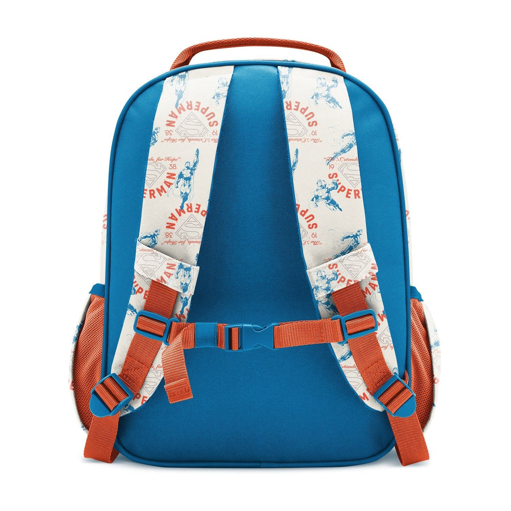 Fletcher Kids' Backpack - Medium P7 j6