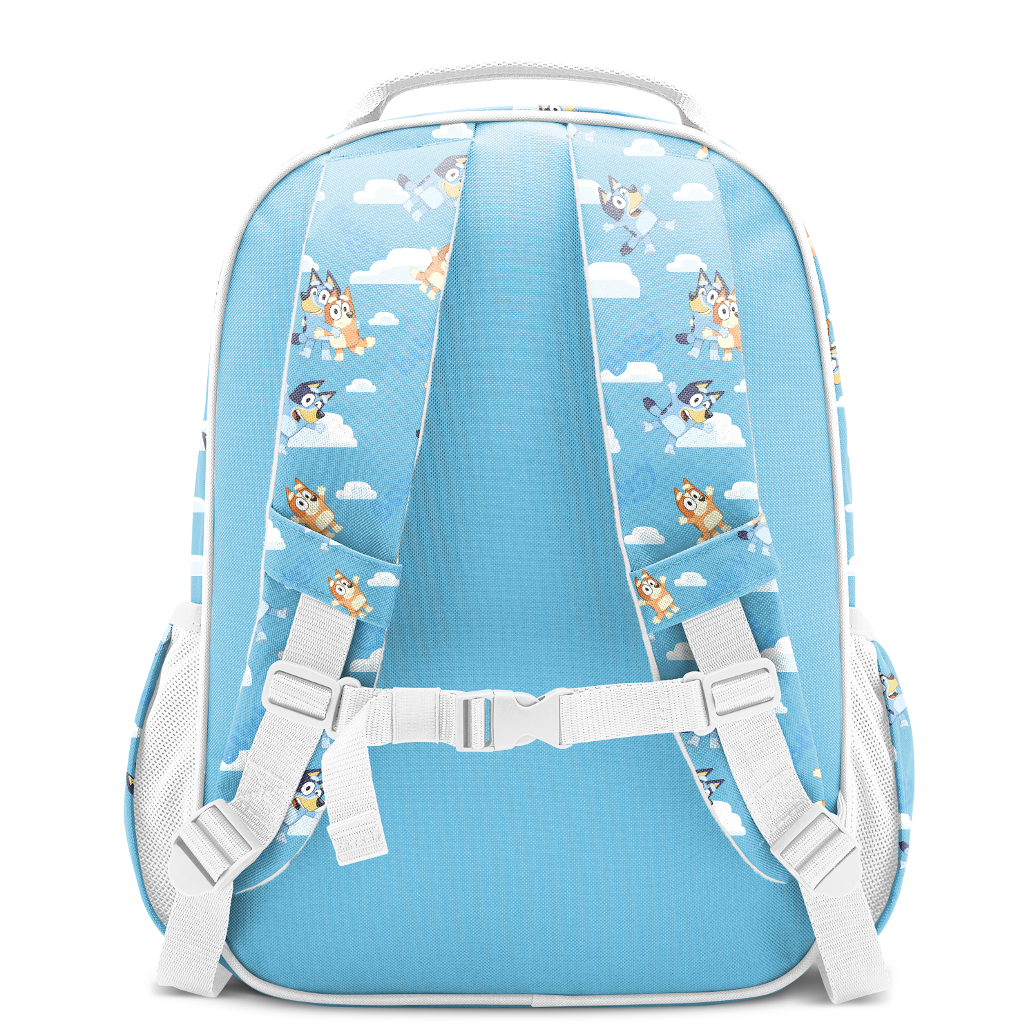 Fletcher Kids' Backpack - Large I0 BF