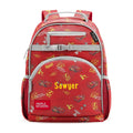 Fletcher Kids' Backpack - Large V8 CJ