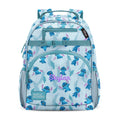 Fletcher Kids' Backpack - Large U1 rG