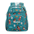 Fletcher Kids' Backpack - Large K8 yG