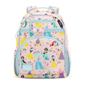 Fletcher Kids' Backpack - Large D7 fj