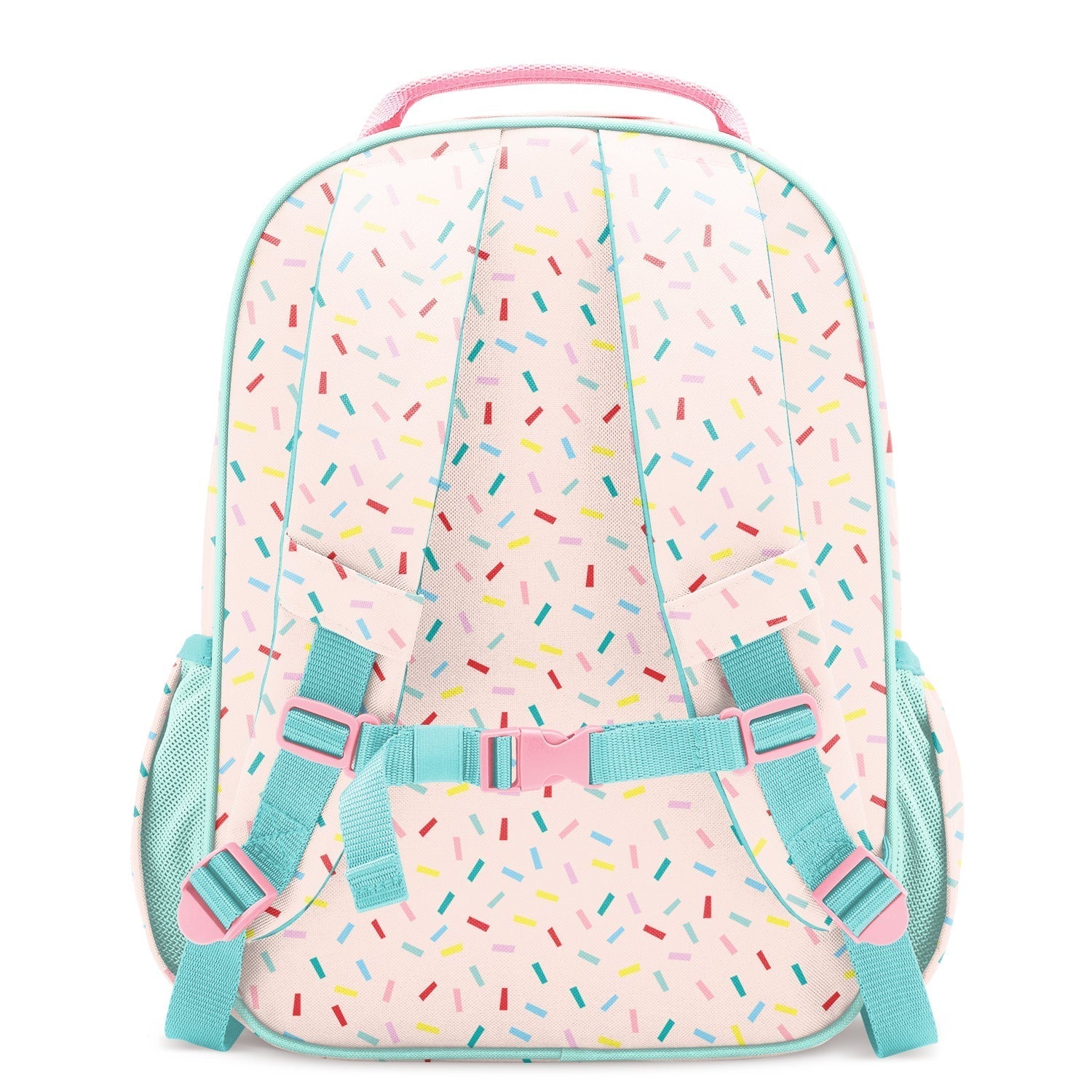 Fletcher Kids' Backpack - Large M4 ZZ