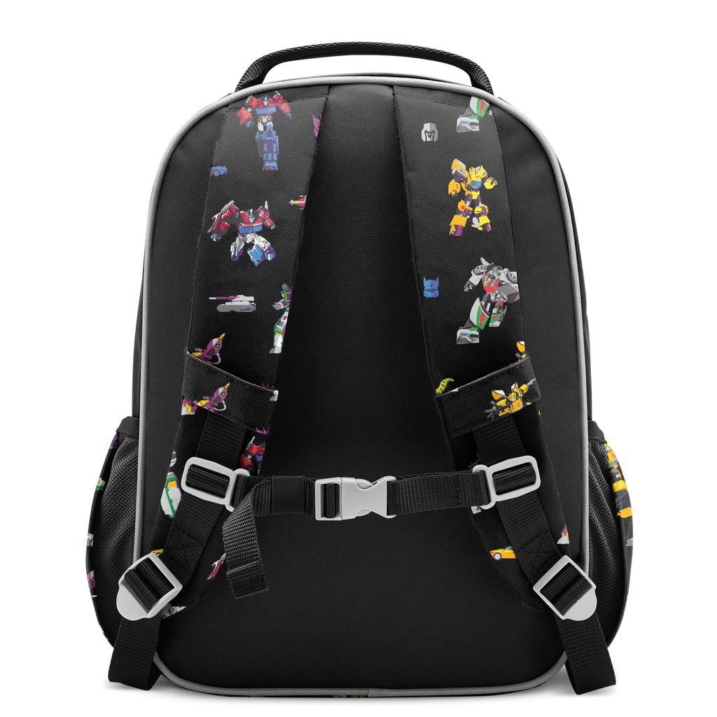 Fletcher Kids' Backpack - Large L6 G3