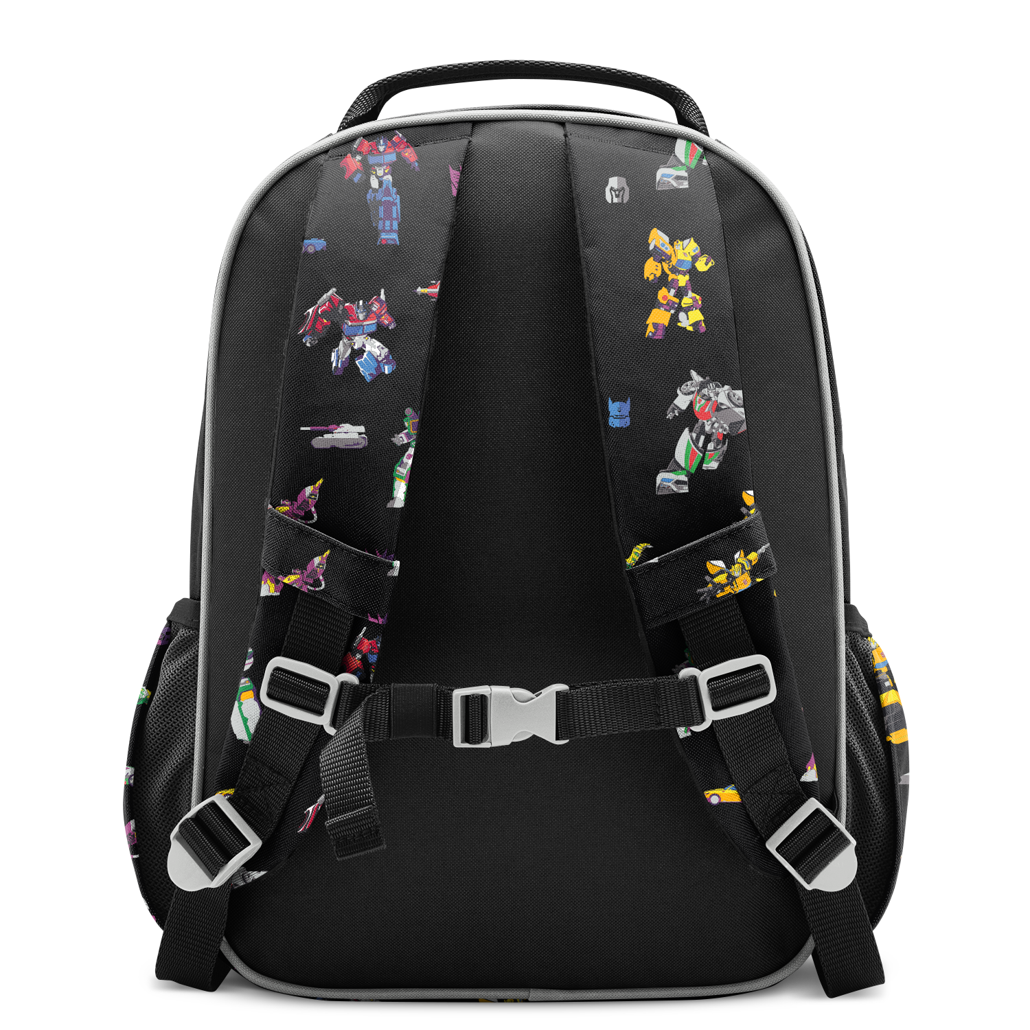 Fletcher Kids' Backpack - Large L6 G3