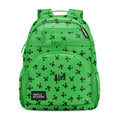 Fletcher Kids' Backpack - Large O8 BM