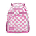 Fletcher Kids' Backpack - Large K9 RV