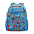 Fletcher Kids' Backpack - Large B6 pu