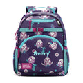 Fletcher Kids' Backpack - Large D8 4Q