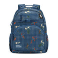 Fletcher Kids' Backpack - Large D2 Oi