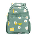 Fletcher Kids' Backpack - Large Q1 lK