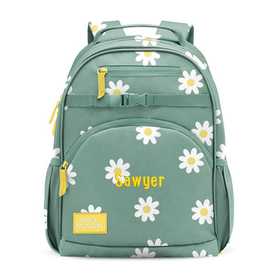 Fletcher Kids' Backpack - Large Q1 lK