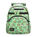 Fletcher Kids' Backpack - Large M8 gf