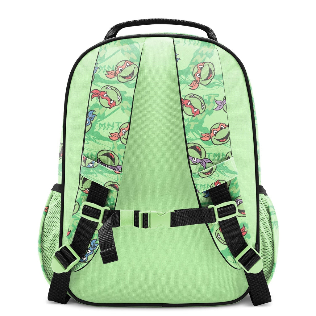 Fletcher Kids' Backpack - Large M8 gf
