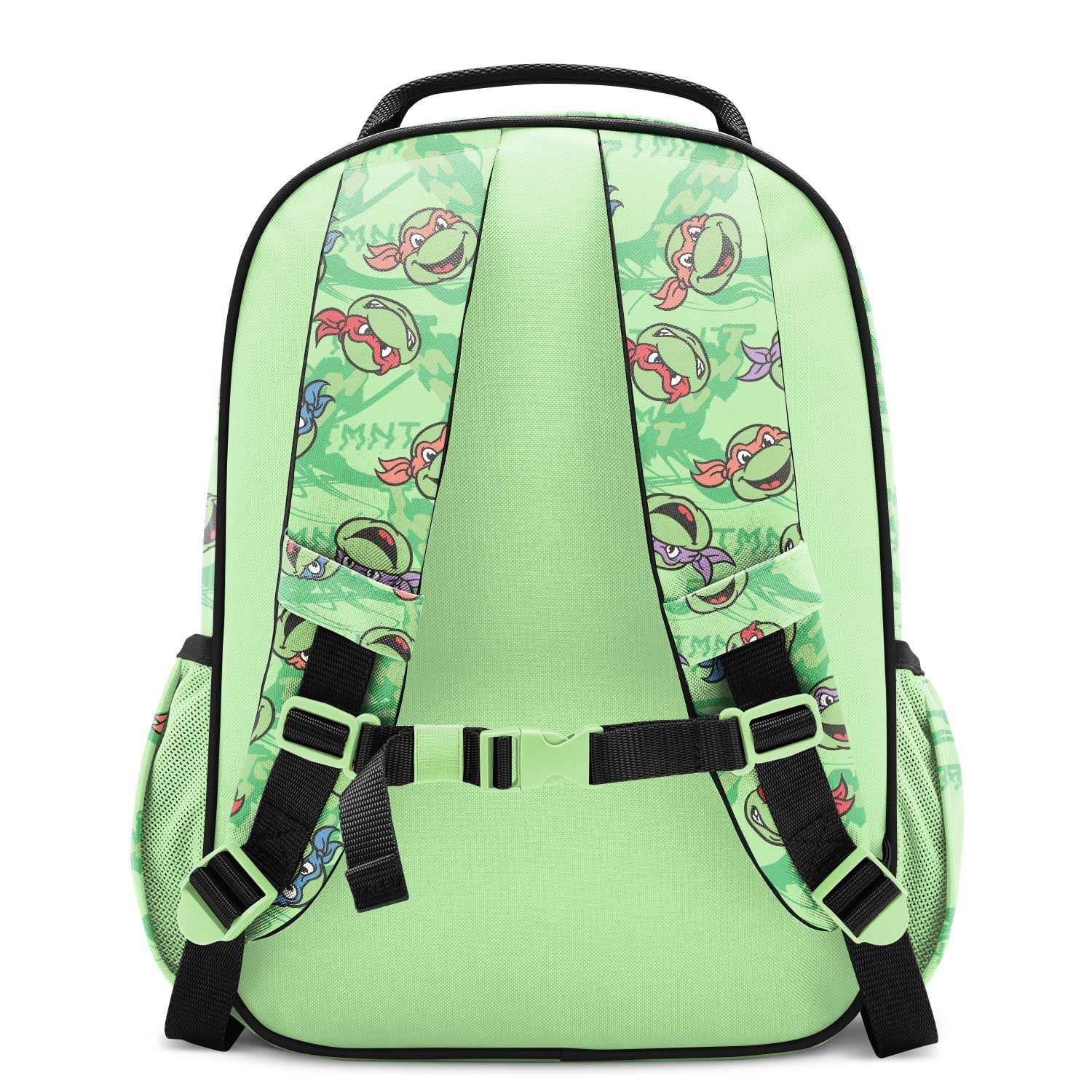 Fletcher Kids' Backpack - Large M8 gf