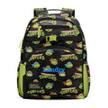 Fletcher Kids' Backpack - Large Y3 wM