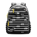 Fletcher Kids' Backpack - Large J3 Lt