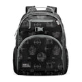 Fletcher Kids' Backpack - Large K6 ss