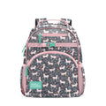 Fletcher Kids' Backpack - Medium I1 7s