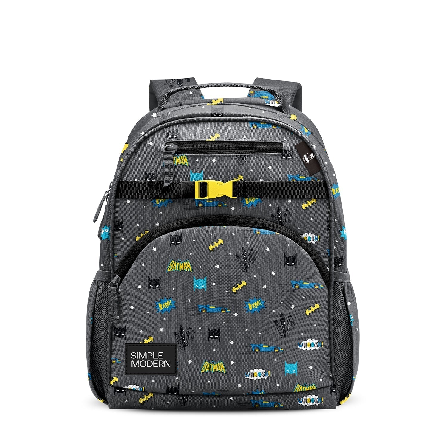 Fletcher Kids' Backpack - Medium Q5 z7