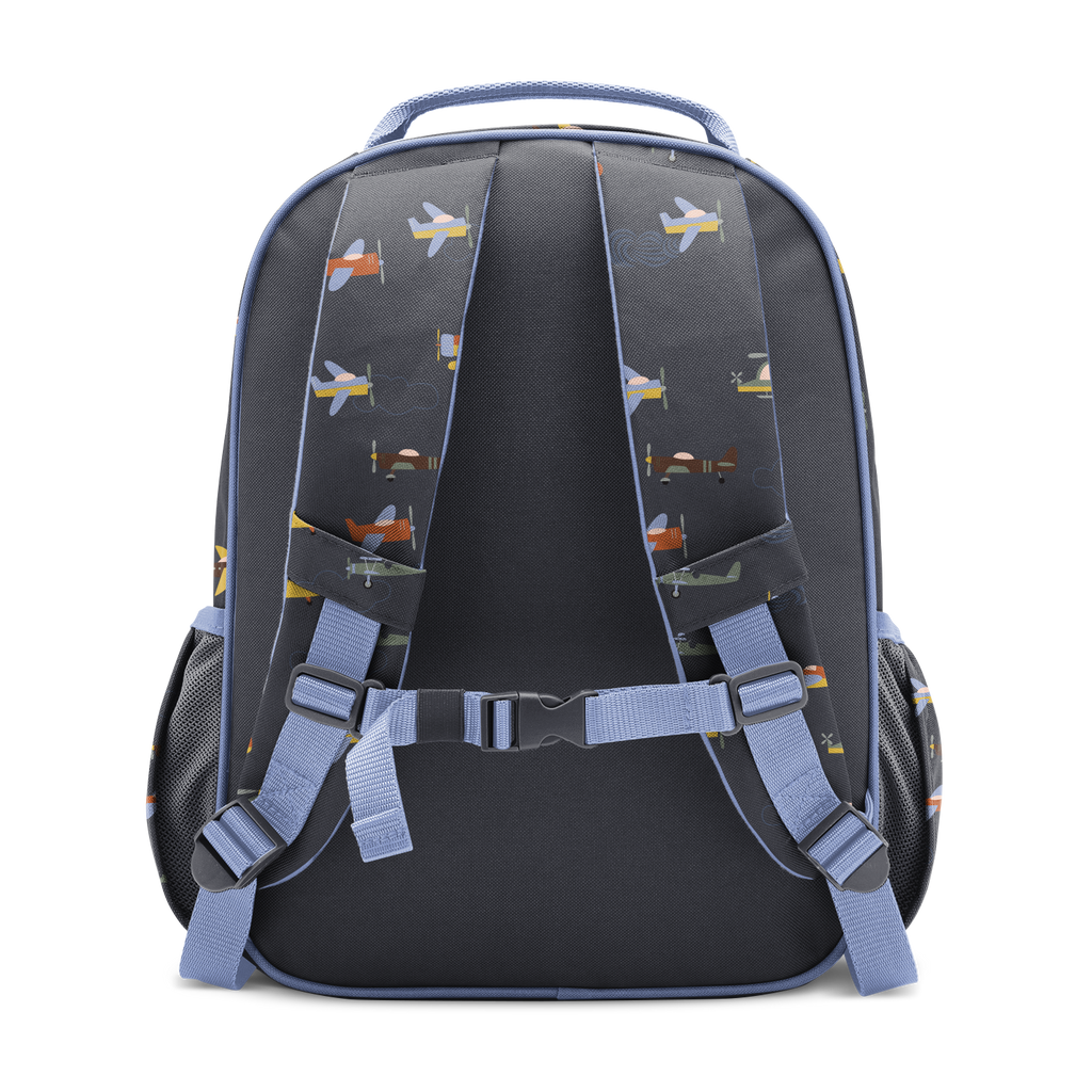 Fletcher Kids' Backpack - Medium K3 k9