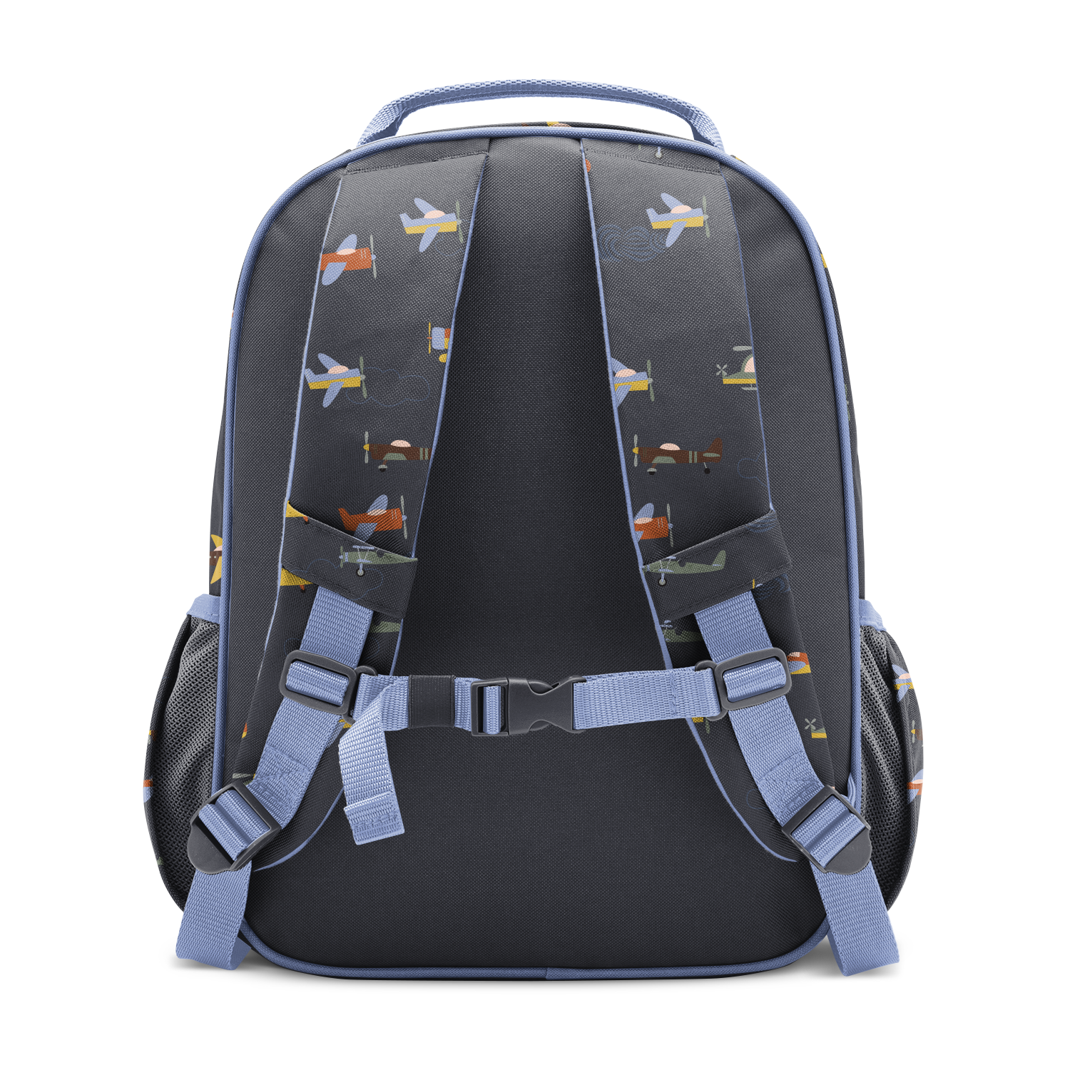 Fletcher Kids' Backpack - Medium K3 k9