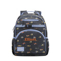 Fletcher Kids' Backpack - Medium K3 k9