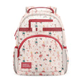 Fletcher Kids' Backpack - Large D0 V0