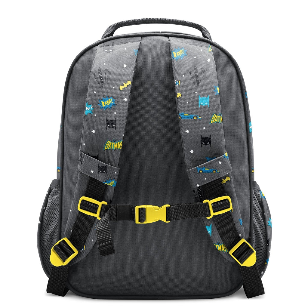 Fletcher Kids' Backpack - Large S3 P2