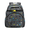 Fletcher Kids' Backpack - Large S3 P2