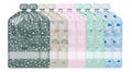 Joey Reusable Food Pouches H0 oO