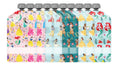 Joey Reusable Food Pouches C2 eZ