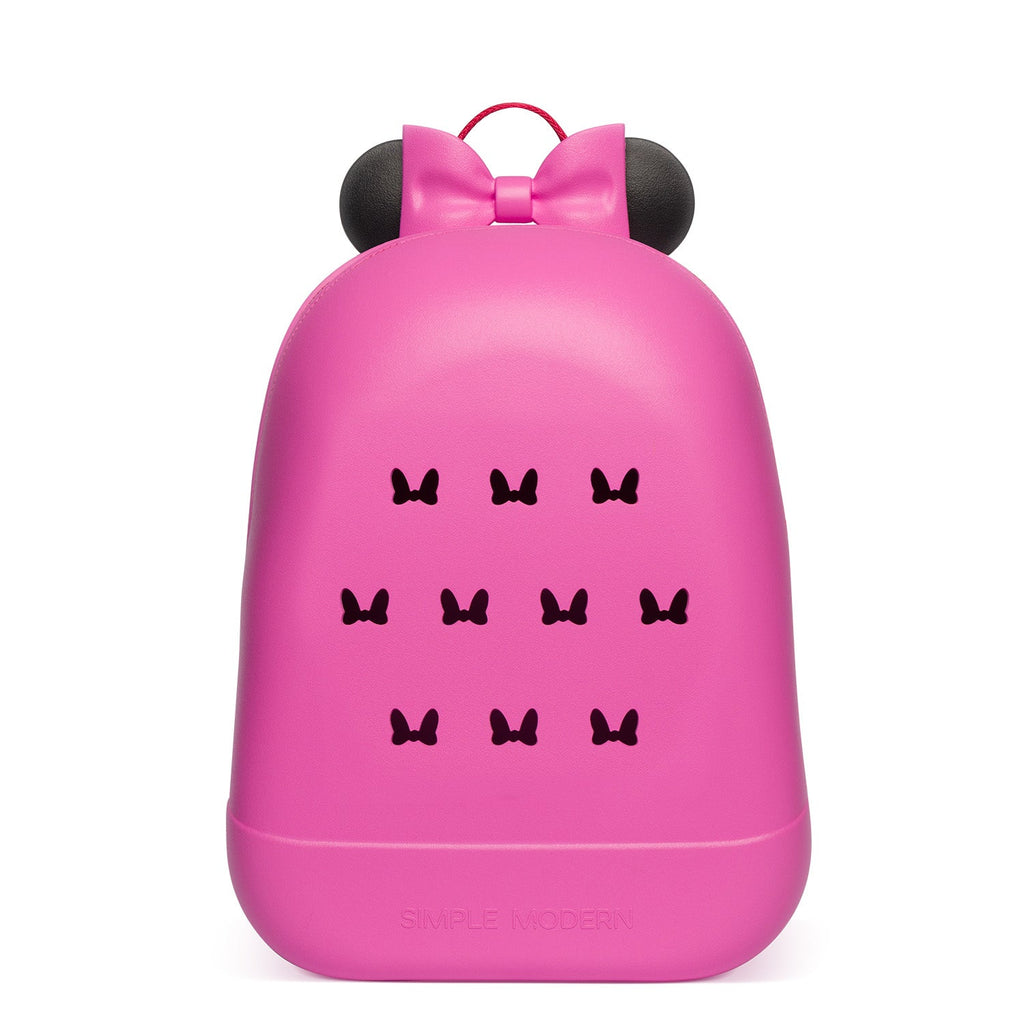 Getaway Kids Backpack C4 L4