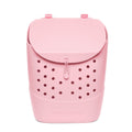Large Getaway Backpack D9 8p
