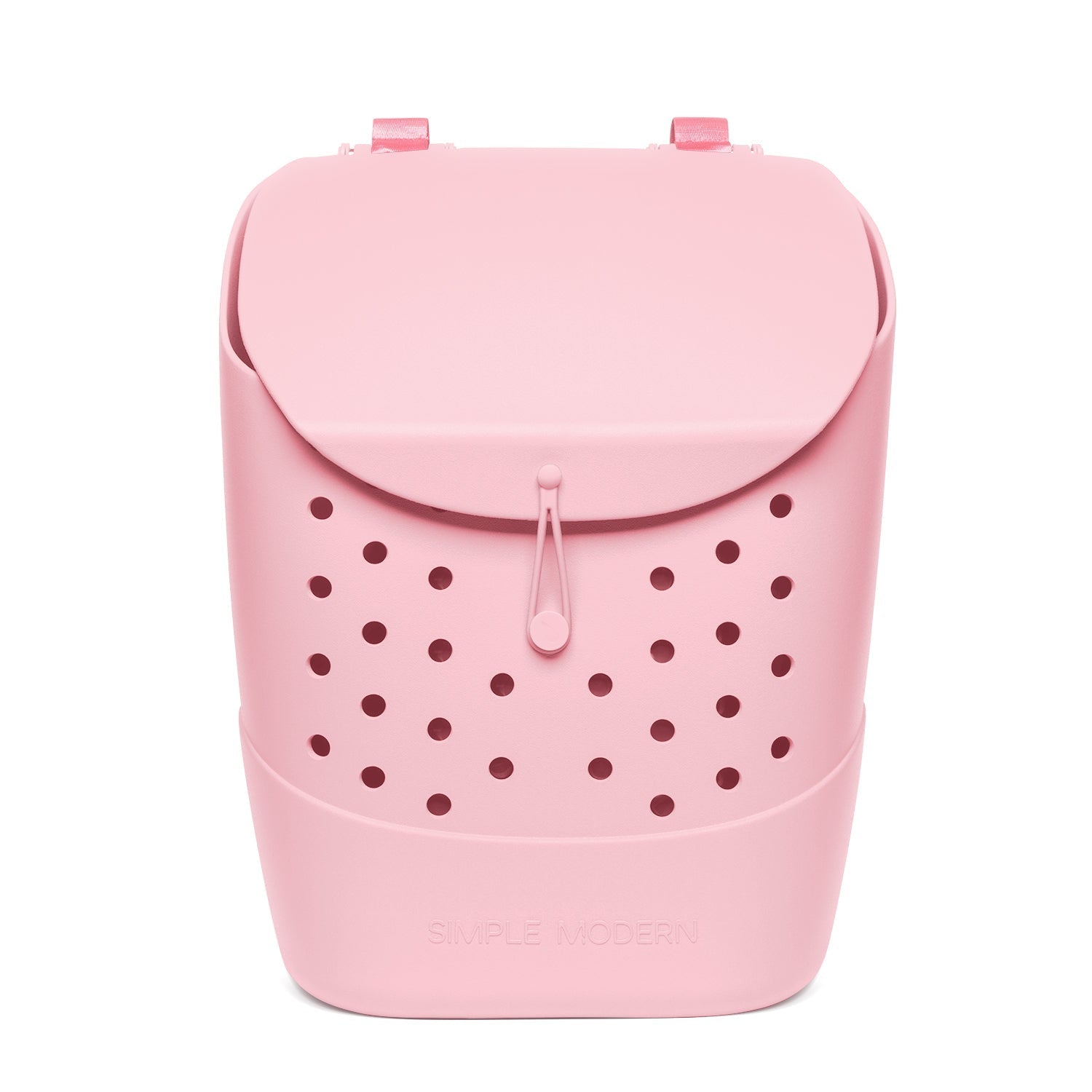 Large Getaway Backpack D9 8p