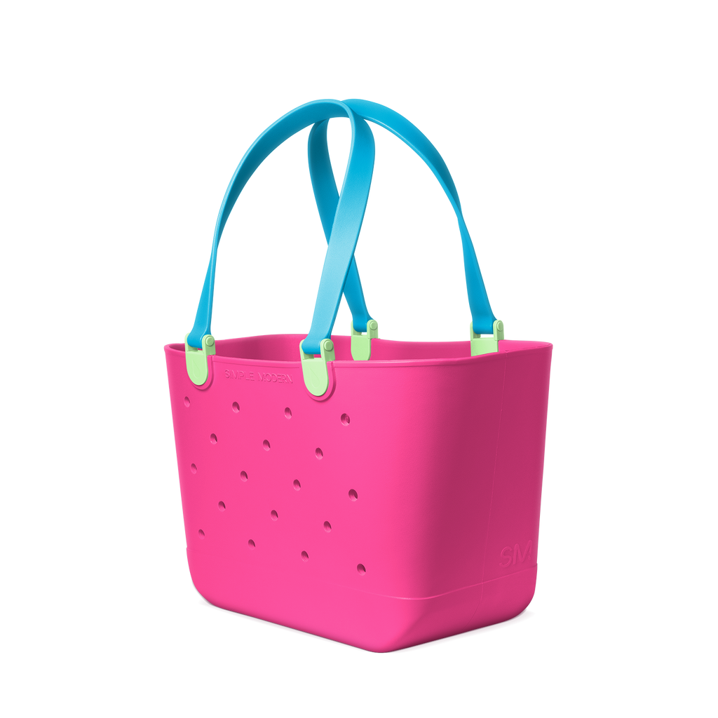 Getaway Bag R6 ri