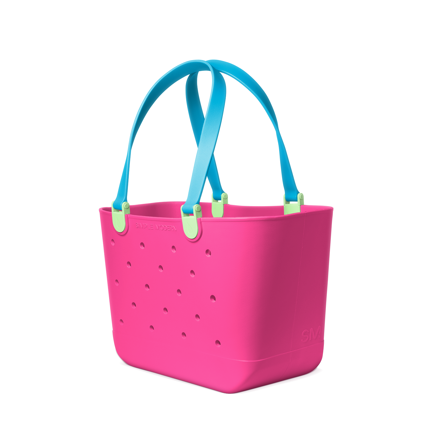 Getaway Bag R6 ri