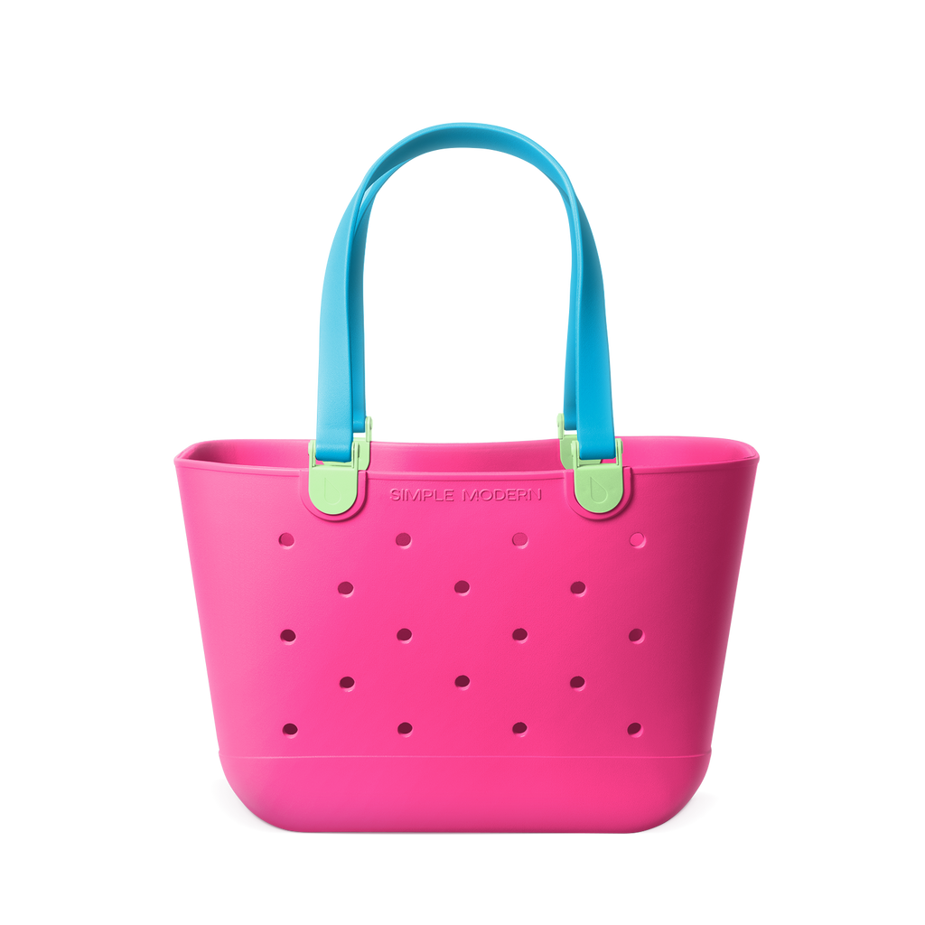 Getaway Bag R6 ri