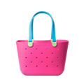 Getaway Bag R6 ri