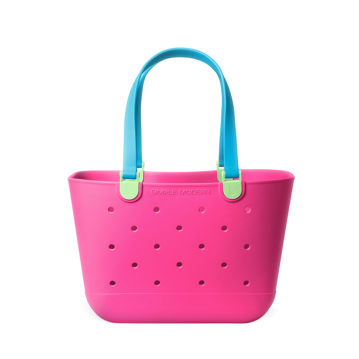 Getaway Bag R6 ri