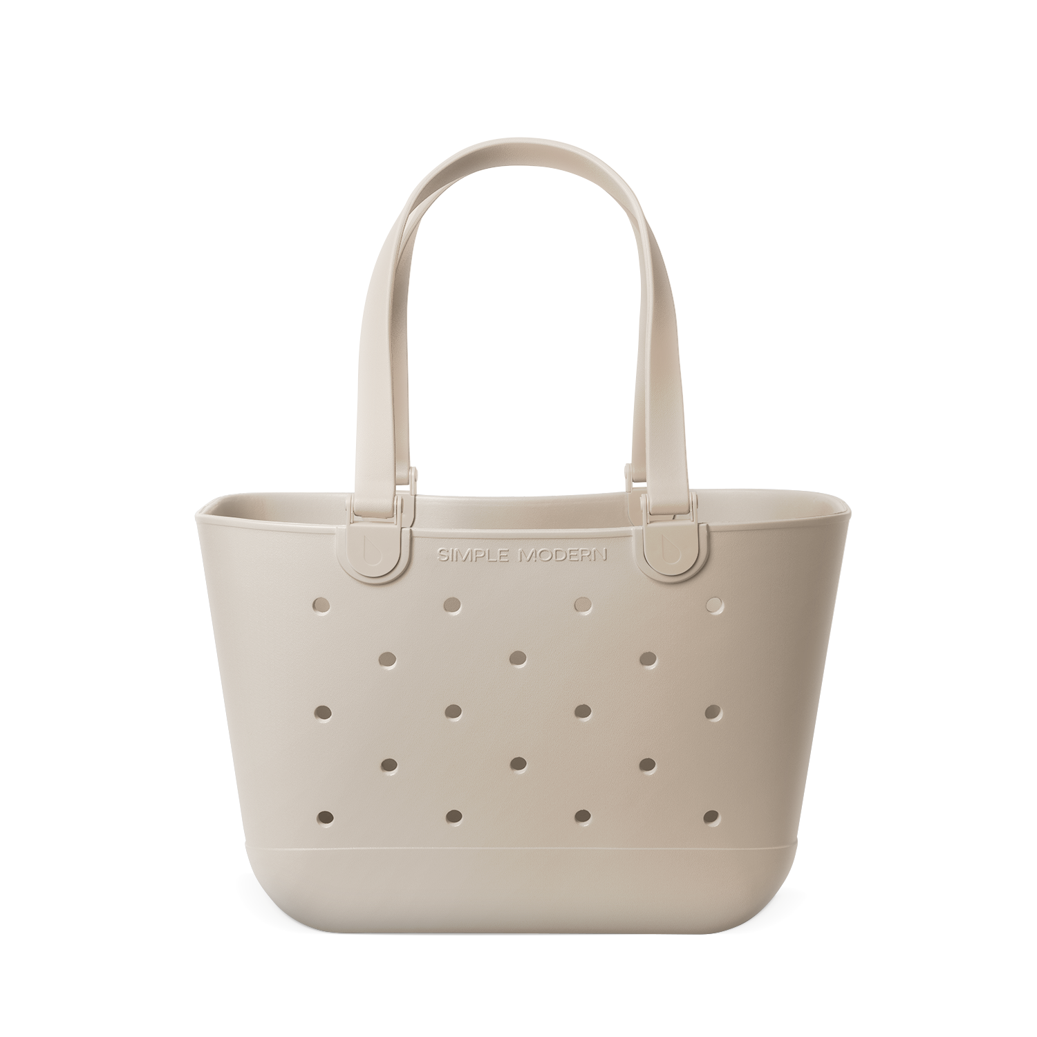 Getaway Bag H4 t6