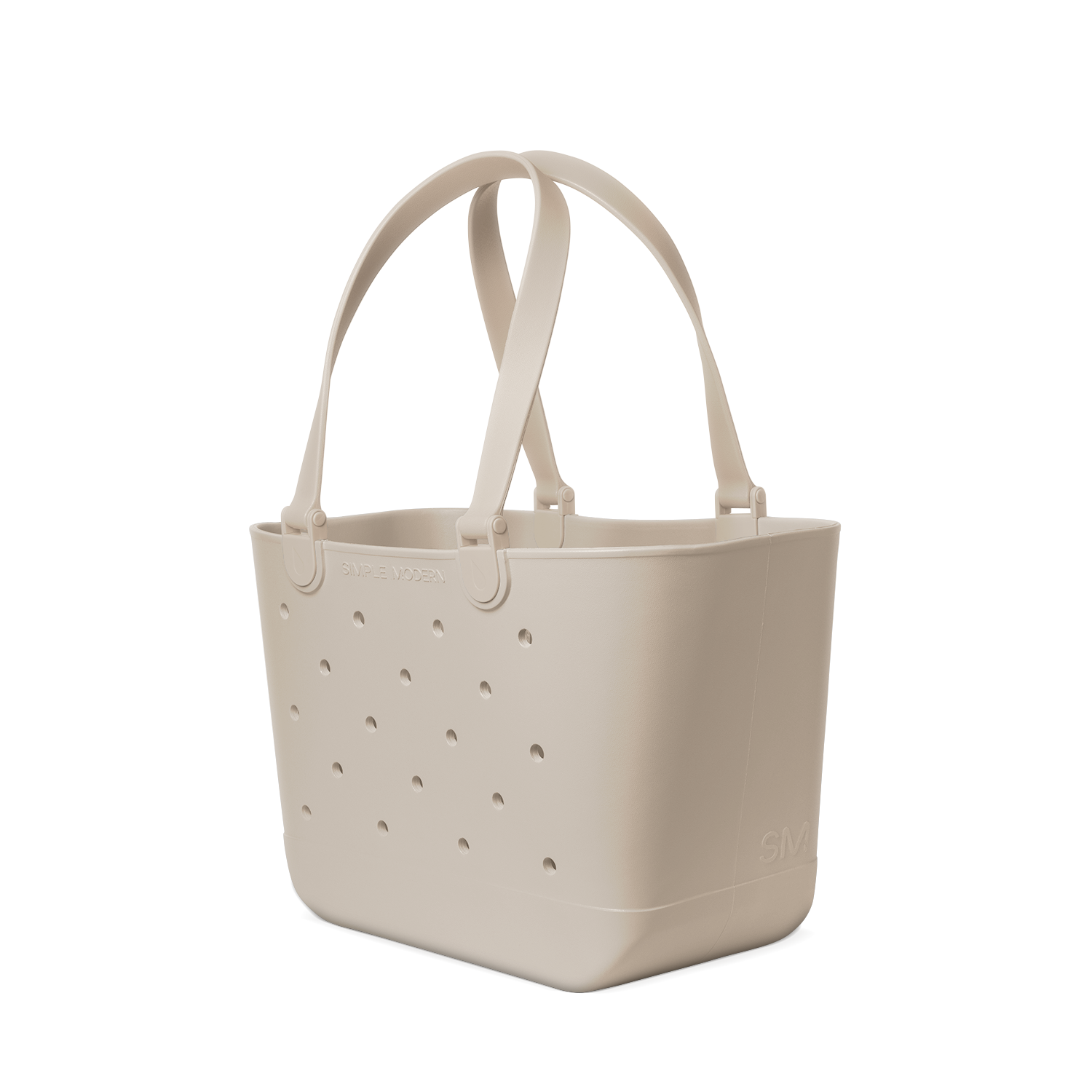 Getaway Bag H4 t6